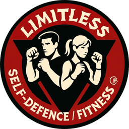 Limitless Self-Defence / Fitness