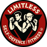 Limitless Self-Defence / Fitness